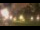 Webcam in Richmond, Virginie, 82.9 km