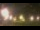 Webcam in Richmond, Virginia, 30.1 mi away