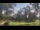 Webcam in Richmond, Virginia, 309.9 km