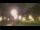 Webcam in Richmond, Virginia, 8.8 km entfernt