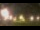 Webcam in Richmond, Virginia, 78 km entfernt