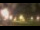 Webcam in Richmond, Virginia, 83.5 km