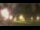 Webcam in Richmond, Virginia, 7 km