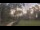 Webcam in Richmond, Virginia, 17.3 mi away