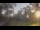 Webcam in Richmond, Virginia, 83.5 km entfernt