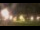 Webcam in Richmond, Virginia, 15 mi away