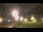 Webcam in Richmond, Virginia, 53 mi away