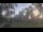 Webcam in Richmond, Virginia, 44.7 km entfernt
