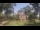 Webcam in Richmond, Virginia, 18.1 mi away