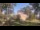 Webcam in Richmond, Virginia, 38.8 km