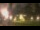 Webcam in Richmond, Virginia, 7 km entfernt