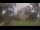 Webcam in Richmond, Virginia, 130.6 km