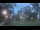 Webcam in Richmond, Virginia, 51.1 km entfernt