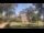 Webcam in Richmond, Virginia, 17.3 mi away