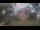 Webcam in Richmond, Virginia, 5.6 km entfernt