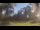 Webcam in Richmond, Virginia, 208.3 km entfernt