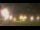 Webcam in Richmond, Virginia, 309.9 km