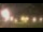 Webcam in Richmond, Virginia, 119.6 mi away