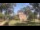 Webcam in Richmond, Virginia, 4.9 mi away
