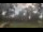 Webcam in Richmond, Virginia, 4.9 mi away