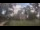 Webcam in Richmond, Virginia, 53 mi away