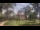 Webcam in Richmond, Virginia, 53 mi away
