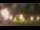 Webcam in Richmond, Virginia, 80.4 mi away
