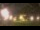 Webcam in Richmond, Virginia, 208.3 km entfernt