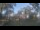 Webcam in Richmond, Virginia, 194.4 km