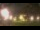 Webcam in Richmond, Virginia, 82.9 km