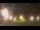 Webcam in Richmond, Virginia, 126.2 mi away