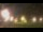 Webcam in Richmond, Virginia, 327.2 km entfernt