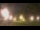 Webcam in Richmond, Virginia, 327.2 km