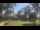 Webcam in Richmond, Virginia, 84.4 km entfernt
