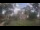 Webcam in Richmond, Virginia, 82.9 km entfernt