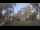 Webcam in Richmond, Virginia, 78 km entfernt