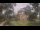 Webcam in Richmond, Virginia, 82.9 km