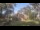 Webcam in Richmond, Virginie, 82.9 km