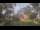 Webcam in Richmond, Virginia, 69.5 km