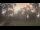 Webcam in Richmond, Virginia, 82.9 km