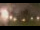 Webcam in Richmond, Virginia, 19.7 mi away