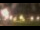 Webcam in Richmond, Virginia, 38.8 km