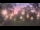 Webcam in Richmond, Virginia, 208.3 km entfernt