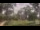 Webcam in Richmond, Virginia, 53 mi away