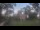 Webcam in Richmond, Virginia, 126 mi away