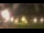 Webcam in Richmond, Virginia, 38.8 km entfernt