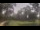 Webcam in Richmond, Virginia, 32 mi away