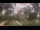 Webcam in Richmond, Virginia, 51.1 km entfernt
