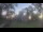 Webcam in Richmond, Virginia, 53 mi away