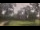 Webcam in Richmond, Virginia, 45.2 mi away